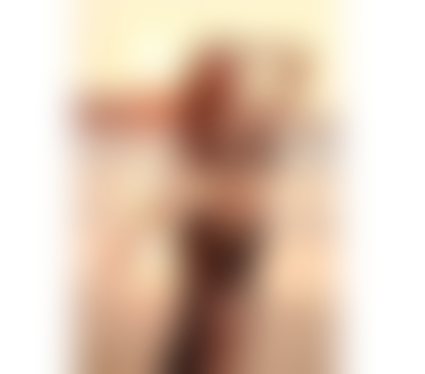 Trans Escorts Kent Canterbury - Photos for Thai Model TS Emily